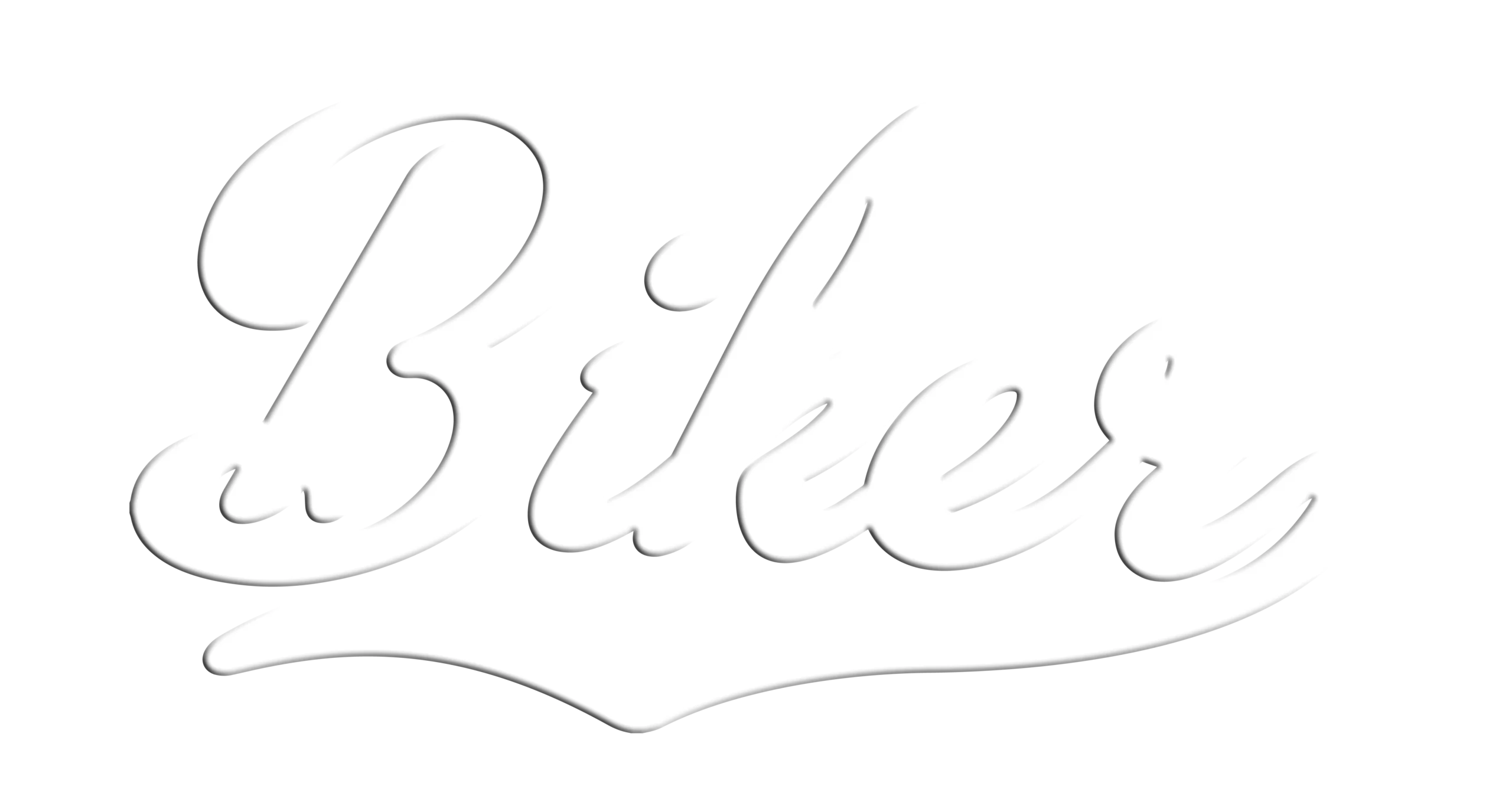 US Biker Jacket Logo-02