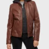 Cognac Ember Oakwood Leather Jacket (2)