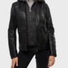 Raven Luxe Black Leather Jacket (1)