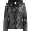 Shadow Raven Removeable Hood Leather Jacket (3)