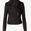 Urban-Breeze-Womens-Black-Between-Season-Jacket-1