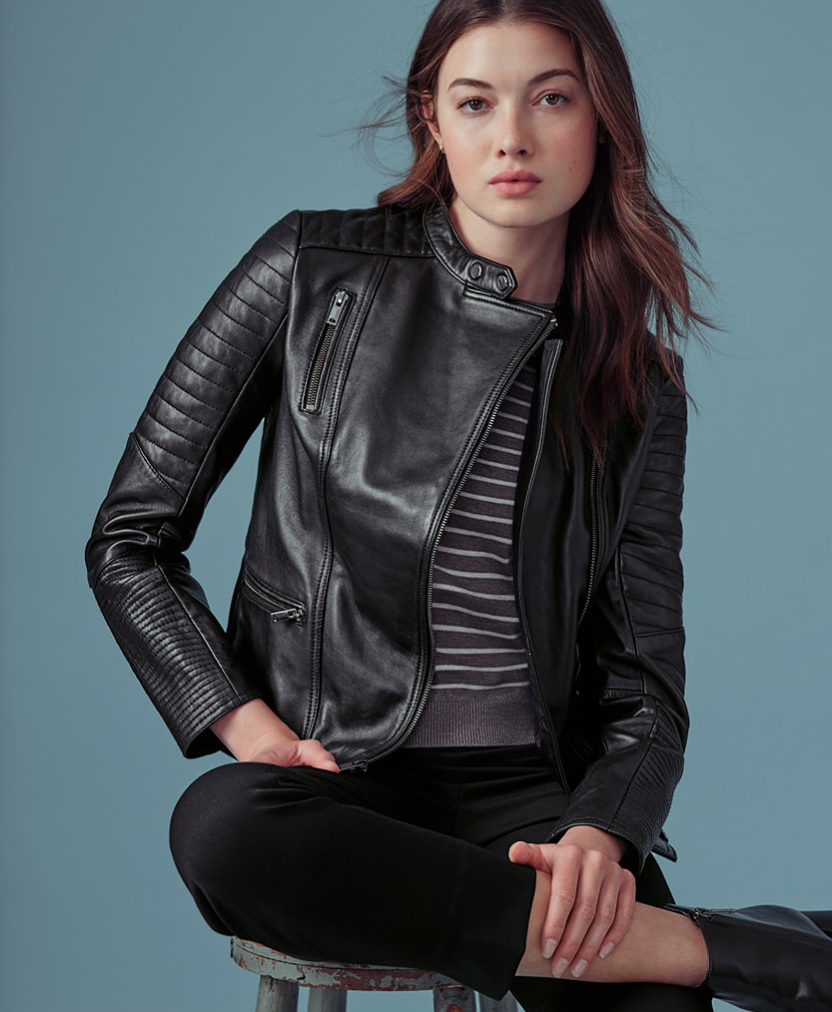 US Biker Leather Jacket for Women Home Page Banner (1) (1)