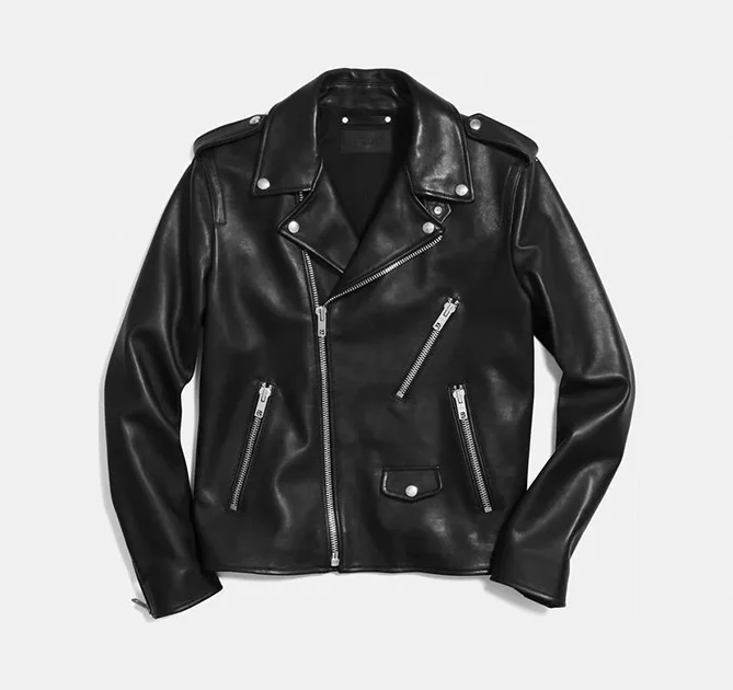 biker-leather-jacket-black-1