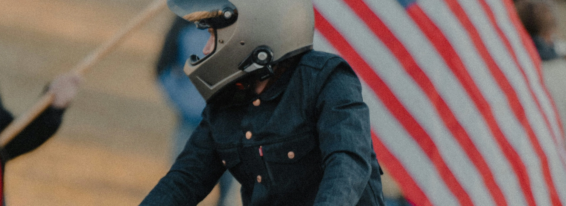 usbikerjacket banner