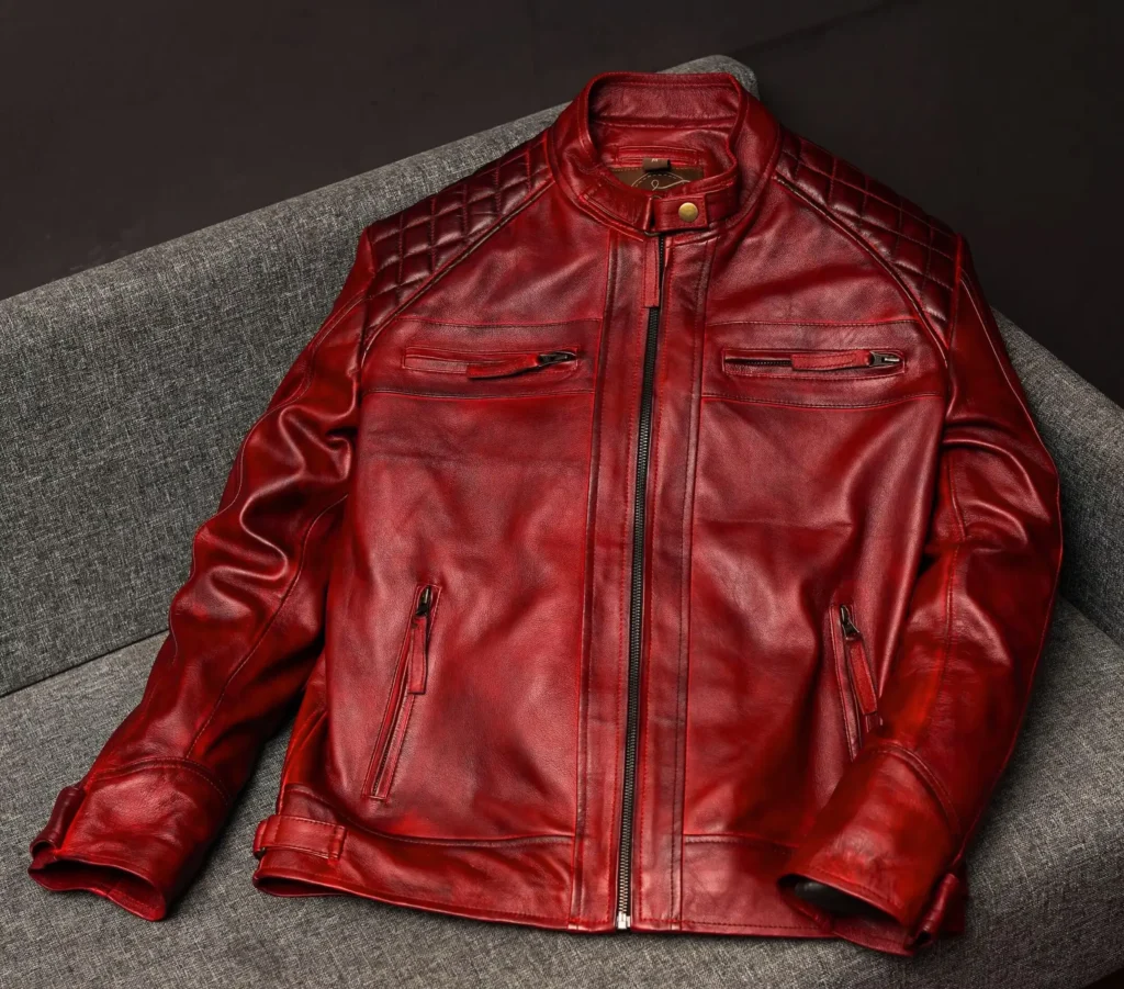 Mens-Red-Leather-Jacket (1)