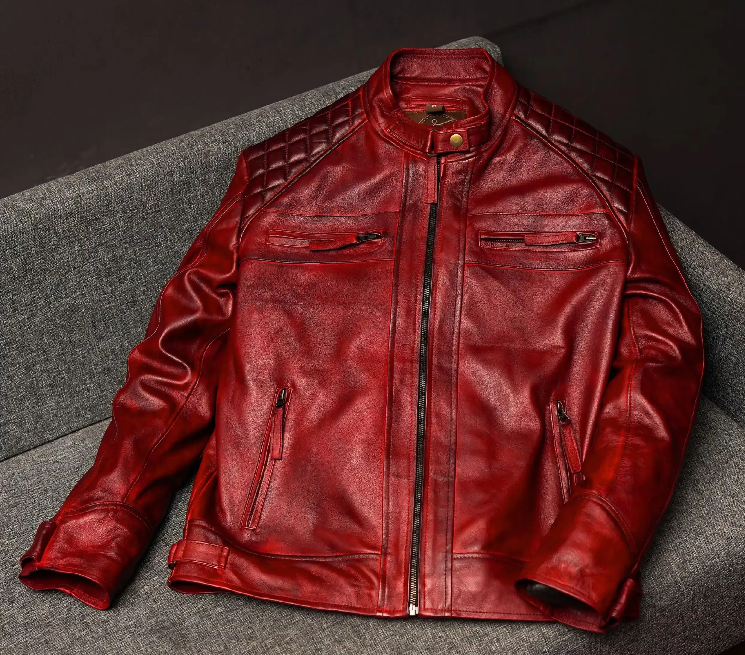 Mens-Red-Leather-Jacket (1)