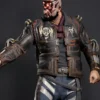 Cyberpunk Royce Maelstrom Leather Jacket (4)